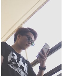 Ray-Ban | サングラス