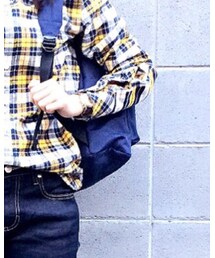 LACOSTE | バックパック/リュック