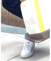 LACOSTE | スニーカー