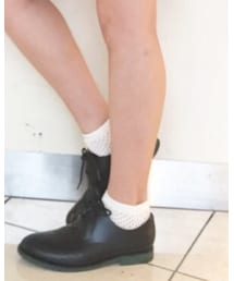 LACOSTE | ドレスシューズ