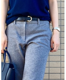 LACOSTE | ポロシャツ