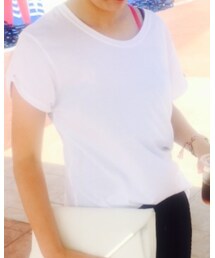 H&M | Tシャツ/カットソー