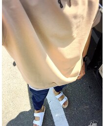 上からのアングル | その他