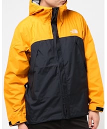THE NORTH FACE | ジャケット/アウター