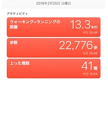 地下鉄の階段ハンパない | その他