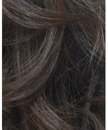 no brand | その他