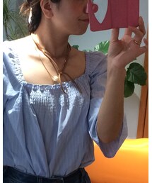 no brand | アクセサリー