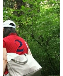 Francfranc | ショルダーバッグ