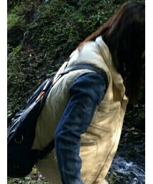 URBANRESEARCH | シャツ/ブラウス