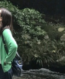 Afternoon Tea | カーディガン/ボレロ