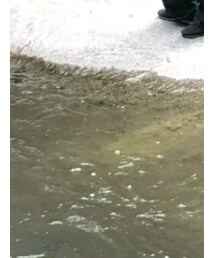 観音の滝 中盤(笑) | 雑貨/ホビー