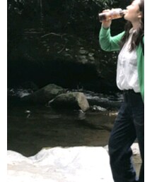 健康ミネラル むぎ茶 | その他