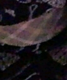 半幅帯 | 和装小物