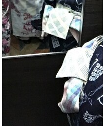 ぺろーん | 和装小物