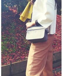 RAWPIECE | バッグ