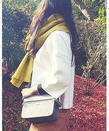 #nude | トップス