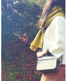 #nude | マフラー