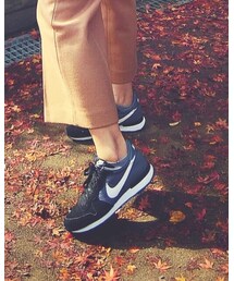 NIKE | シューズ