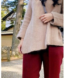 #nude | トップス