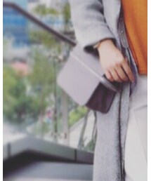 RAWPIECE | バッグ