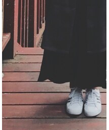 soulsis | チノパンツ