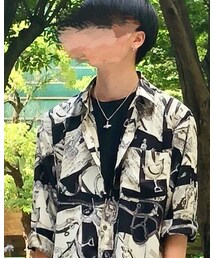 Vivienne Westwood | ネックレス