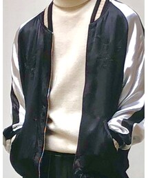 UNIQLO | ニット/セーター