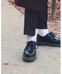 Dr. Martens | ブーツ