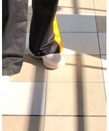 no brand | スニーカー