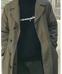 Champion | スウェット