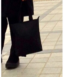 FENDI | トートバッグ