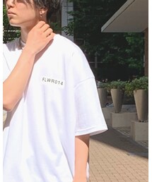 no brand | Tシャツ/カットソー