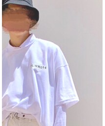 thisisneverthat | Tシャツ/カットソー