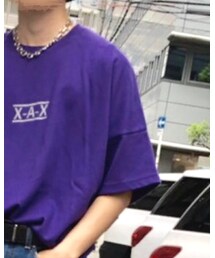 no brand | Tシャツ/カットソー