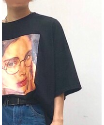 no brand | トップス
