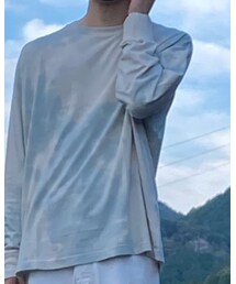 HARE | Tシャツ/カットソー