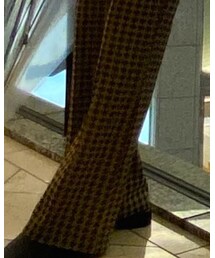NEPENTHES | スラックス