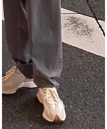 NEW BALANCE | スニーカー
