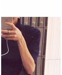 SLOBE IENA | ニット/セーター