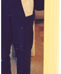 無印良品 | パンツ