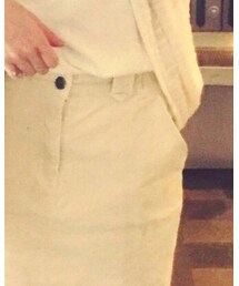 ARROW | スカート