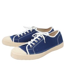 Vintage 1970~80′s | Vintage 1970~80′s Dead Stock(スニーカー)