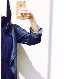 Jayro | ライダースジャケット