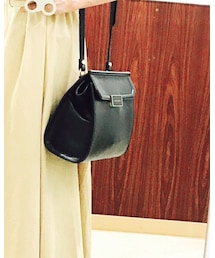 CHARLES & KEITH | バッグ