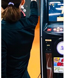 古着 | シャツ/ブラウス