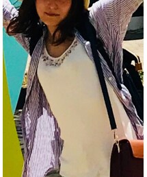 cepo | タンクトップ