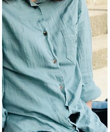 Vivienne Westwood red label | シャツ/ブラウス