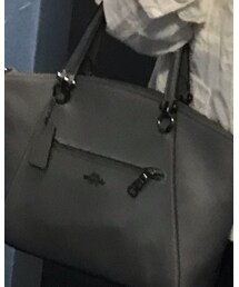 COACH | ハンドバッグ