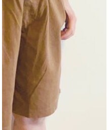 UNIQLO | UNIQLO メンズ　S(その他パンツ)