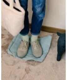 RORO | ソックス/靴下